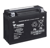 Yuasa Batteri YTX24HL-BS  (CP) Inkl syra